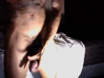 mr9inches_bbc chaturbate