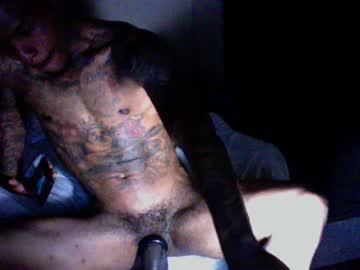 mr9inches_bbc chaturbate