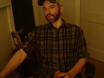 mr_beard chaturbate