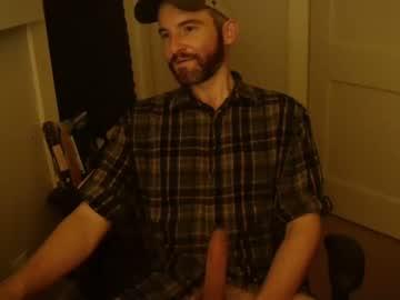 mr_beard chaturbate