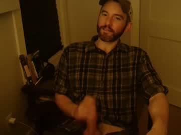 mr_beard chaturbate