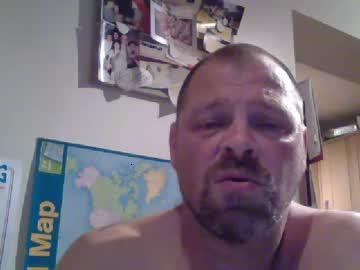 mr_mr_muddy116 chaturbate