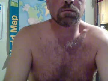 mr_mr_muddy116 chaturbate