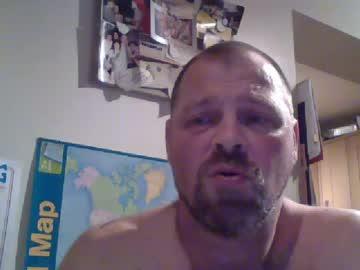 mr_mr_muddy116 chaturbate