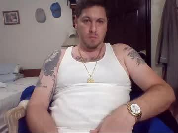 mrballs001 chaturbate