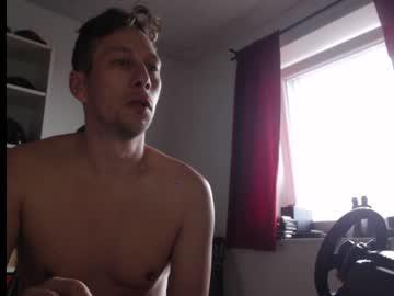 mrbigdixx chaturbate