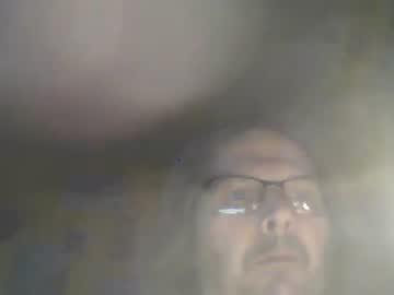 mrbiggin59 chaturbate