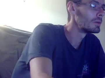 mrbigjones9 chaturbate