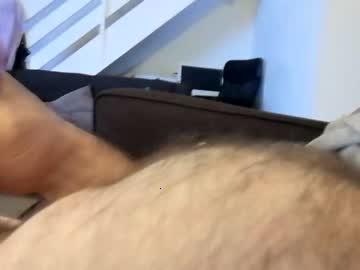 mrbonio chaturbate