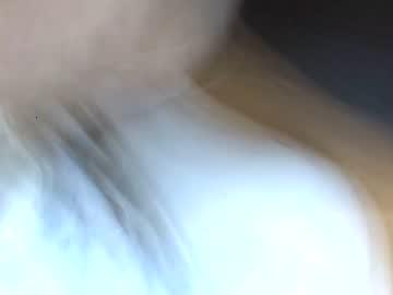 mrcoolguy8719 chaturbate