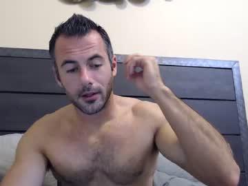 mrcooperxxx chaturbate