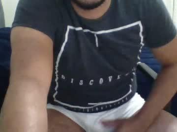 mrdomh chaturbate