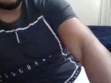 mrdomh chaturbate