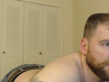 mre519 chaturbate