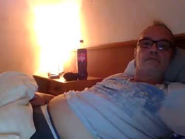 mrfistgermany chaturbate