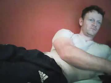 mrfloppy87 chaturbate