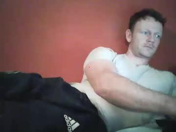 mrfloppy87 chaturbate