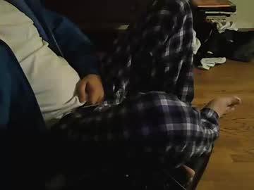 mrfly808 chaturbate