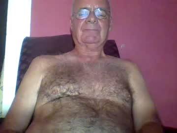 mrfrank6969 chaturbate