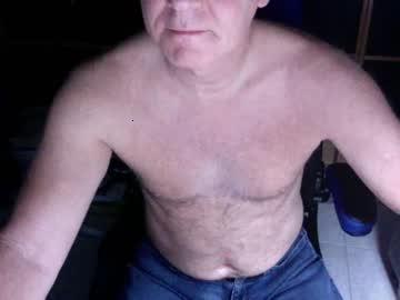 mrgentleandfirm chaturbate