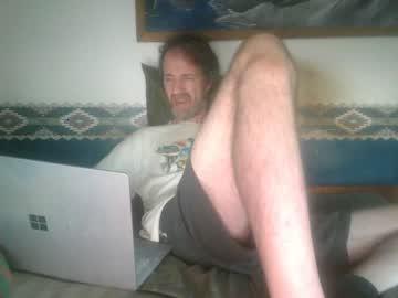 mrgreen71 chaturbate