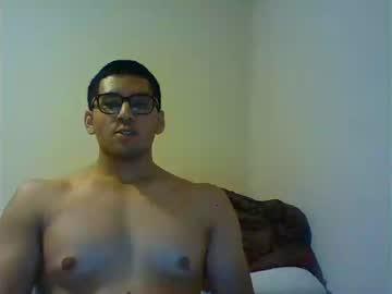 mrjohn2118 chaturbate