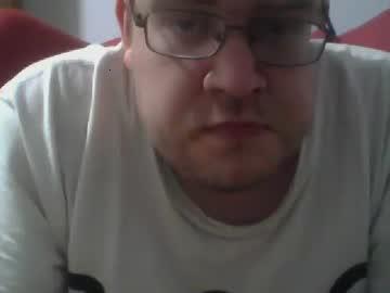 mrkenny12345 chaturbate