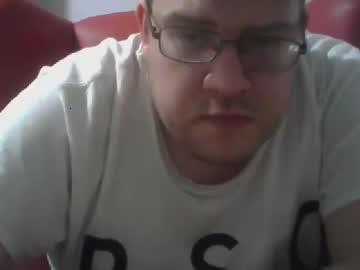 mrkenny12345 chaturbate