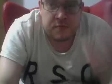 mrkenny12345 chaturbate