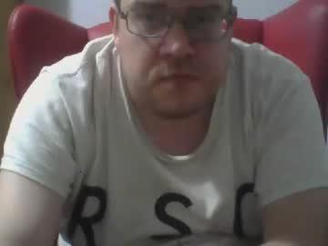 mrkenny12345 chaturbate