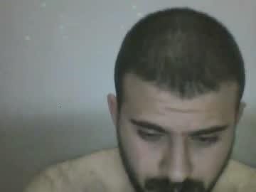 mrkingiron chaturbate