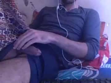 mrlahoriiiboyy chaturbate