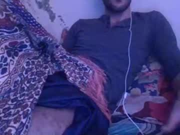 mrlahoriiiboyy chaturbate