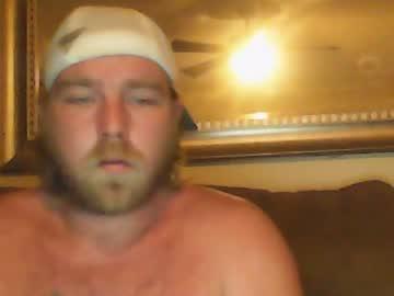 mrlewis83 chaturbate