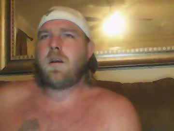 mrlewis83 chaturbate