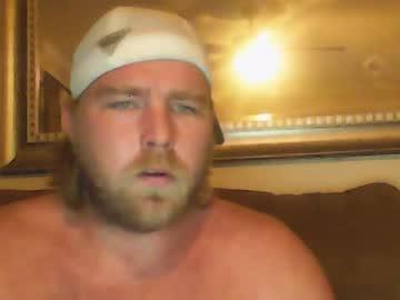 mrlewis83 chaturbate