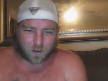 mrlewis83 chaturbate