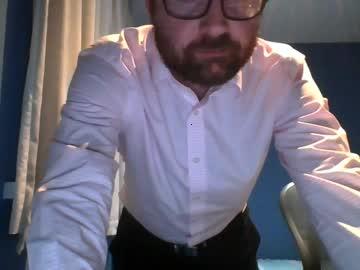 mrnegotiator chaturbate