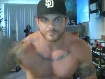 mrolympia99 chaturbate