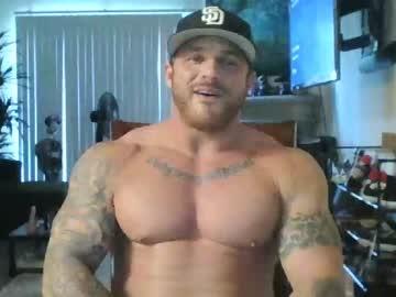 mrolympia99 chaturbate