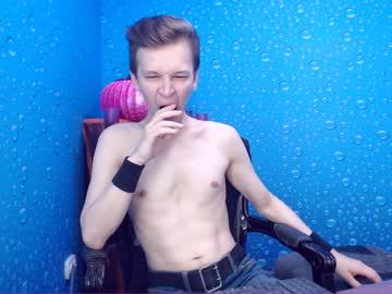 mrr_jerk chaturbate