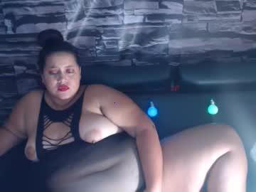 mrs_geanna chaturbate