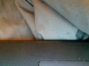 mrssmith1176 chaturbate