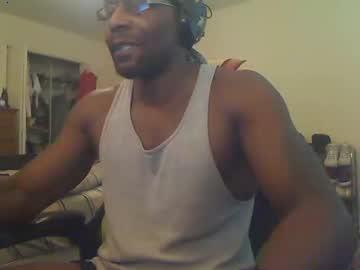 mrsteele2u chaturbate