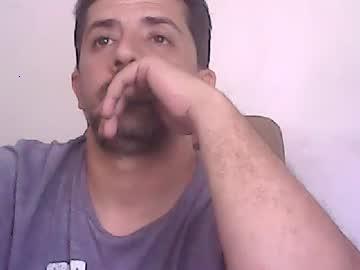 mrt63_33 chaturbate