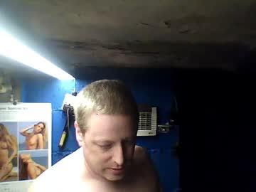 mrtinit chaturbate