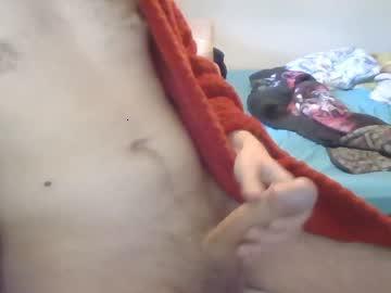 mrtlshr chaturbate