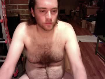 mrtree3000 chaturbate