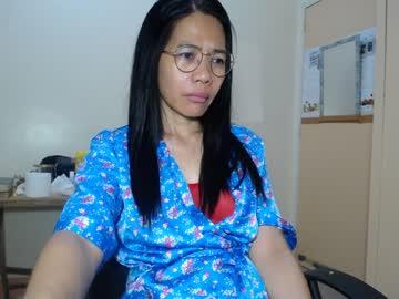 ms_tease chaturbate