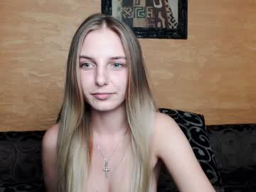 msgraces chaturbate